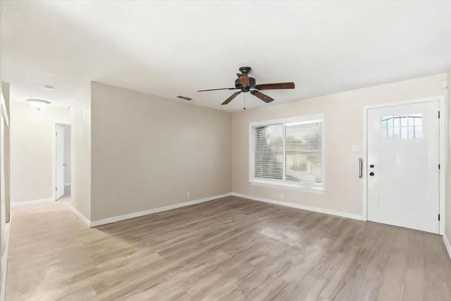 4056 Cornelia Way, North Highlands, CA 95660 - #2