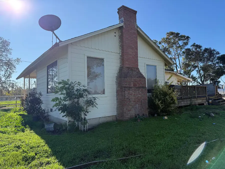 12835 Columbet Avenue, San Martin, CA 95046 - Image #3