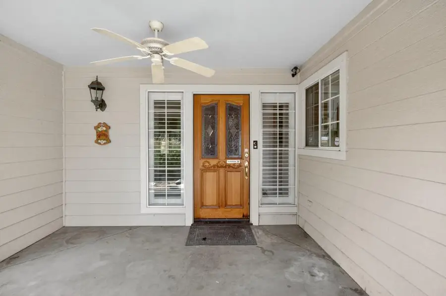 1628 Buena Vista Drive, Yuba City, CA 95993 - Image #3