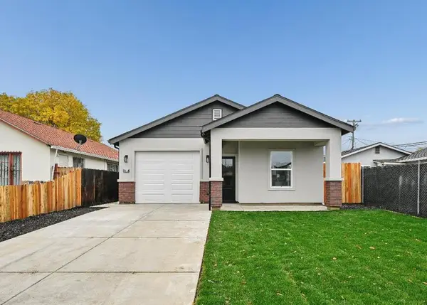 7912 35th Avenue, Sacramento, CA 95824