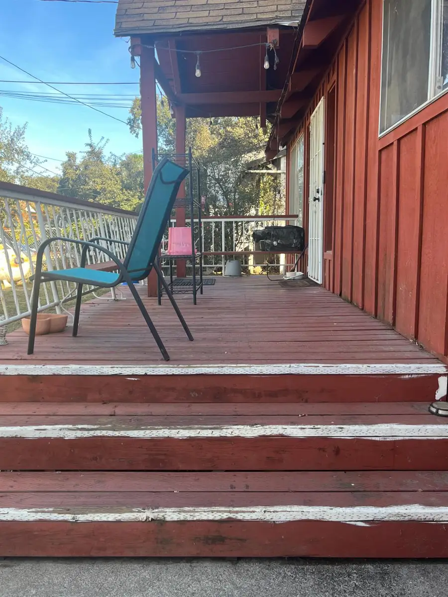 866 E Willow Avenue, Manteca, CA 95337 - Image #3