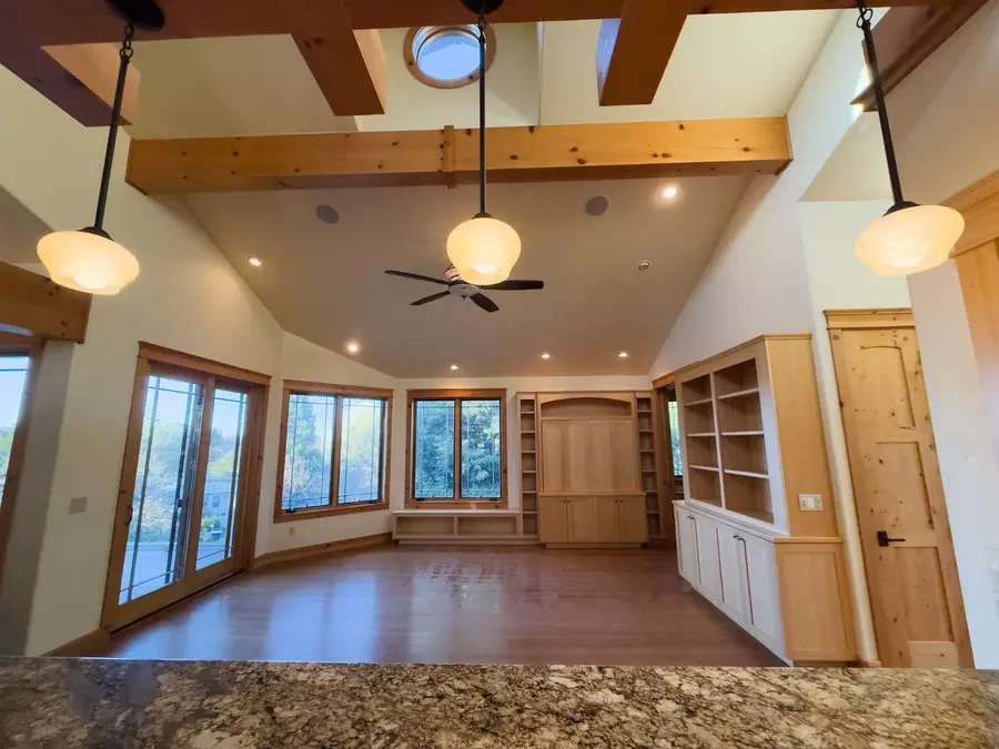 8259 Prospect Street, Mokelumne Hill, CA 95245 - Image #3