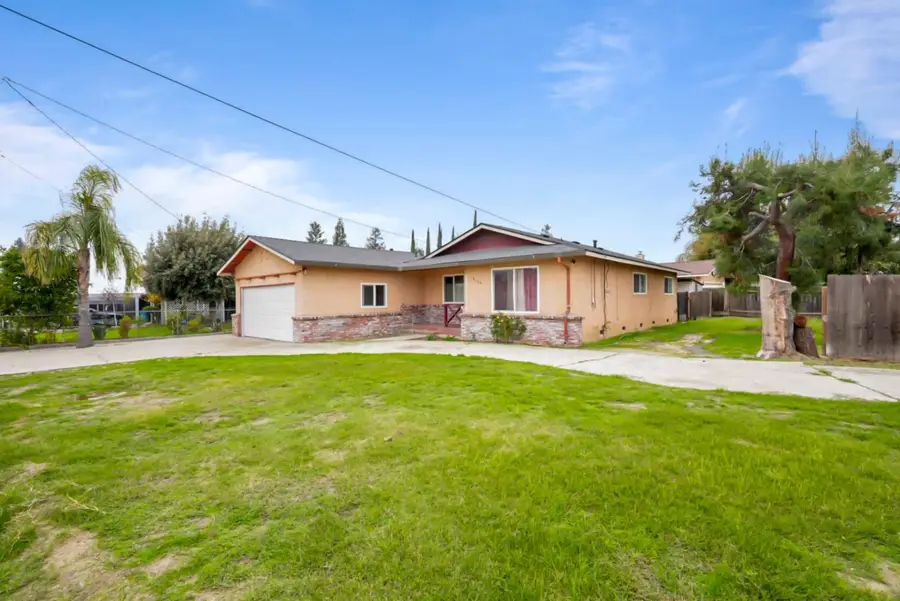 9135 Orchid Lane, Delhi, CA 95315 - Image #2