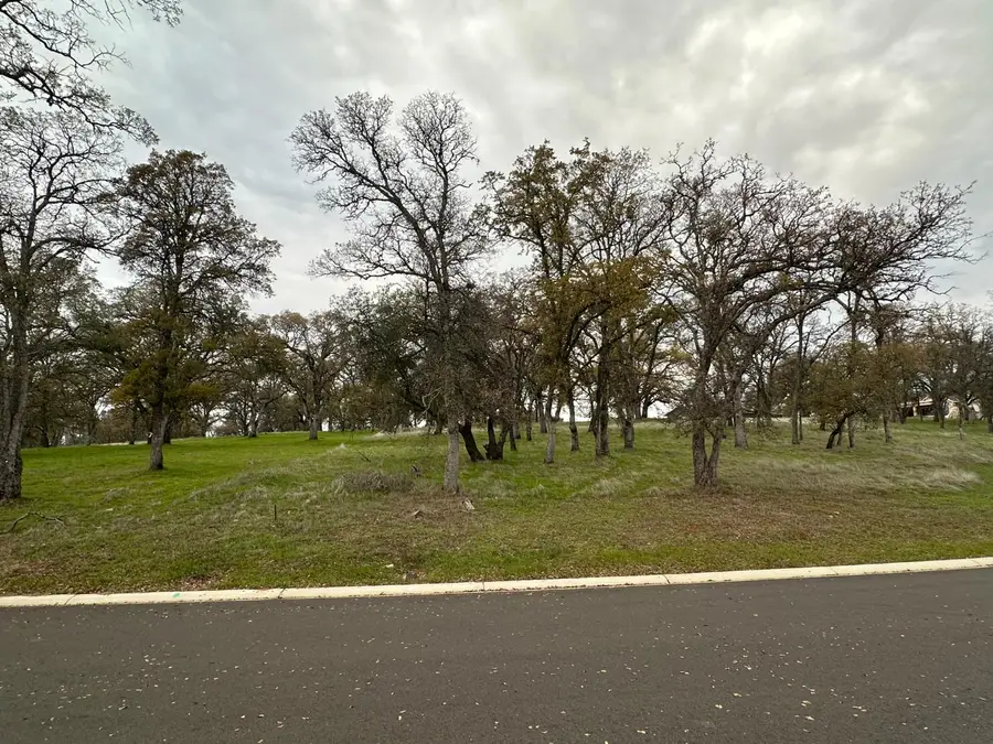 722 Peabody Court, El Dorado Hills, CA 95762 - Image #3