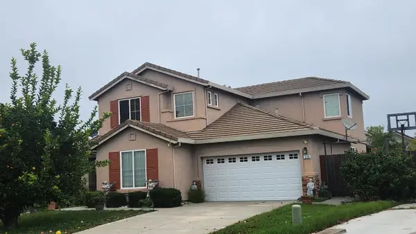 220 Cicero Circle, Elk Grove, CA 95758