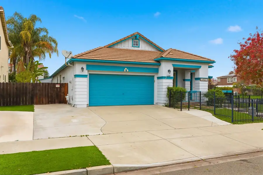 3599 Waynesboro Drive, Ceres, CA 95307 - Image #2