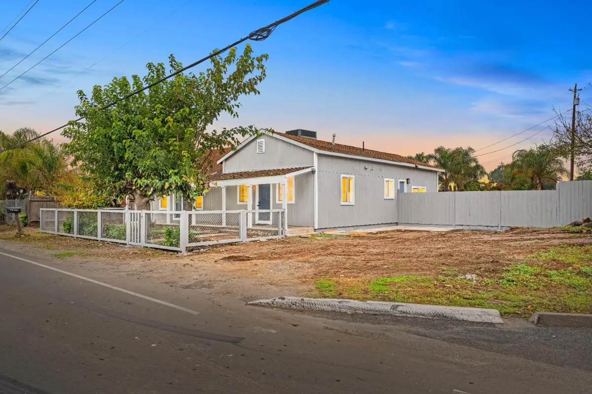 10878 S Mckinley Avenue, French Camp, CA 95231 - Image #1