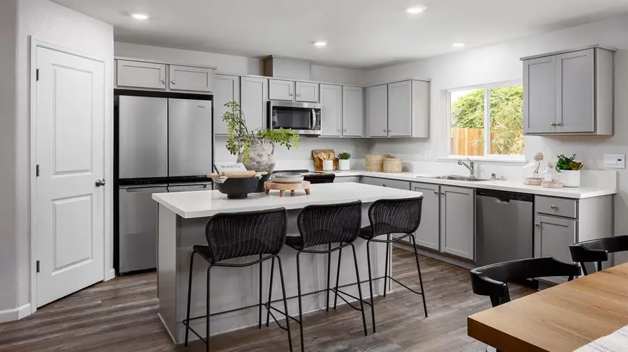 13162 Enid Drive, Waterford, CA 95386 - Image #3