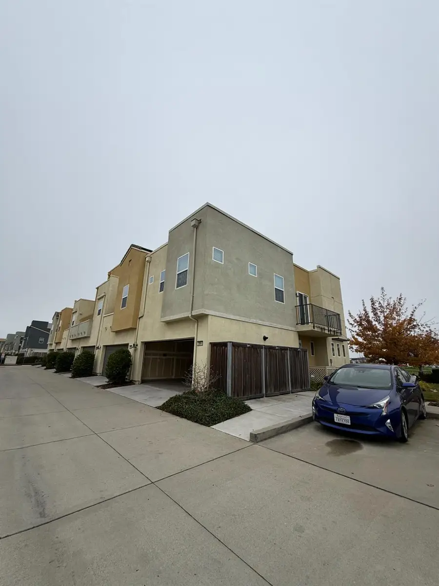 3894 E Commerce Way, Sacramento, CA 95834 - Image #2