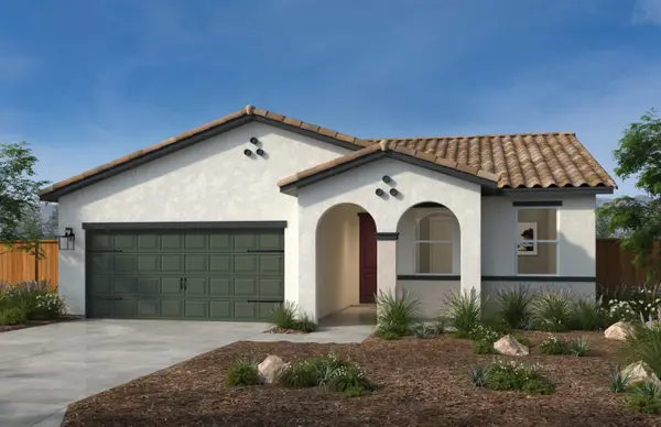 2337 Lingcod Way, Roseville, CA 95727