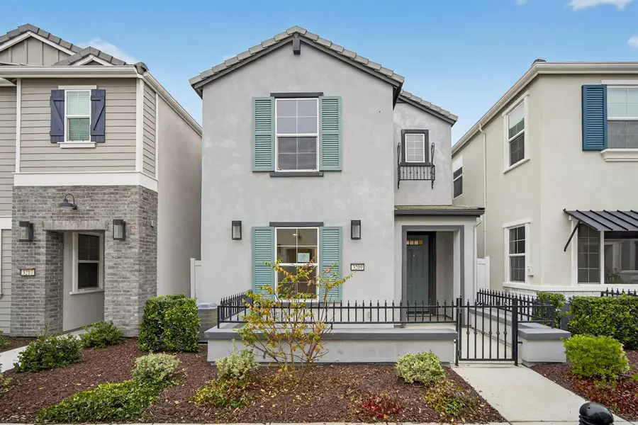 3209 Finch Lane, West Sacramento, CA 95691 - Image #2