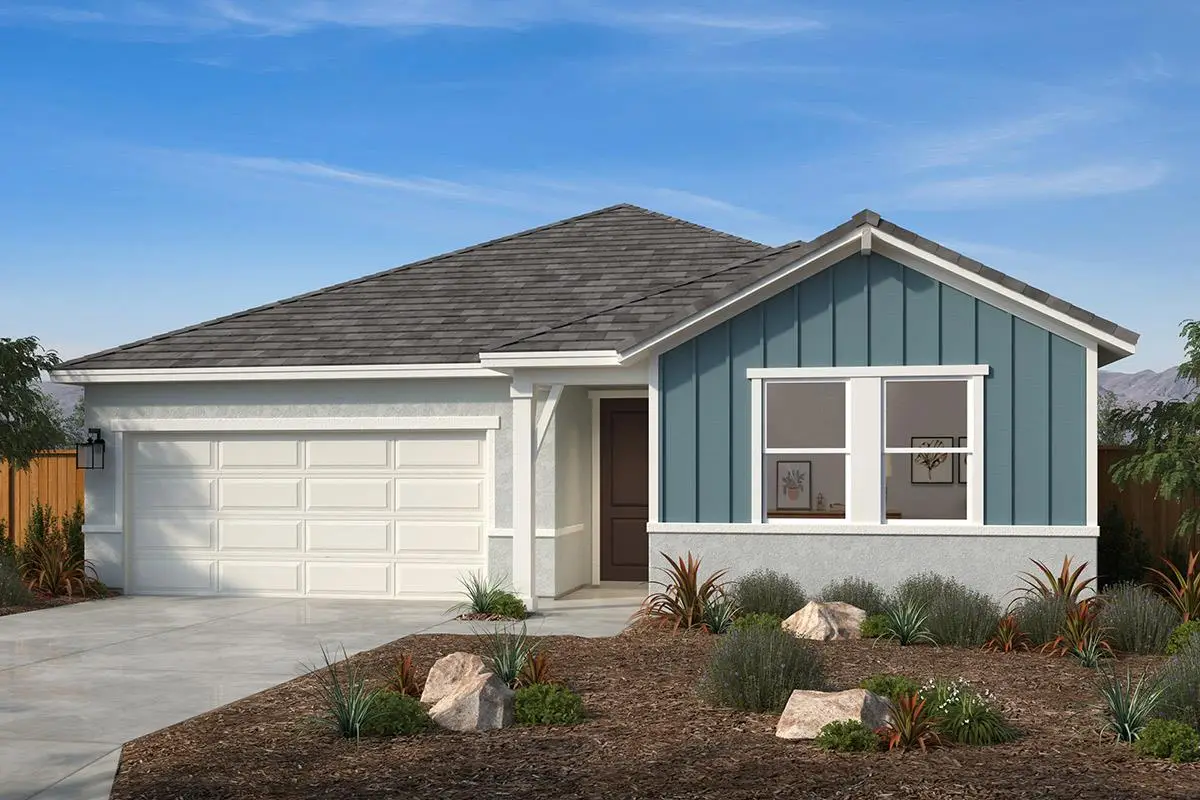 2334 Lingcod Way, Roseville, CA 95747 - Image #1