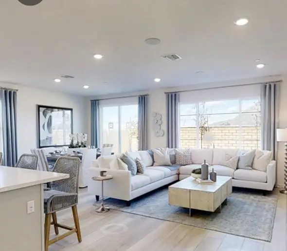 2334 Lingcod Way, Roseville, CA 95747 - Image #2