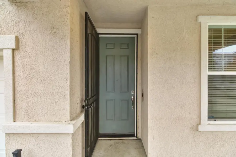 3127 Tolliver, Sacramento, CA 95833 - Image #3