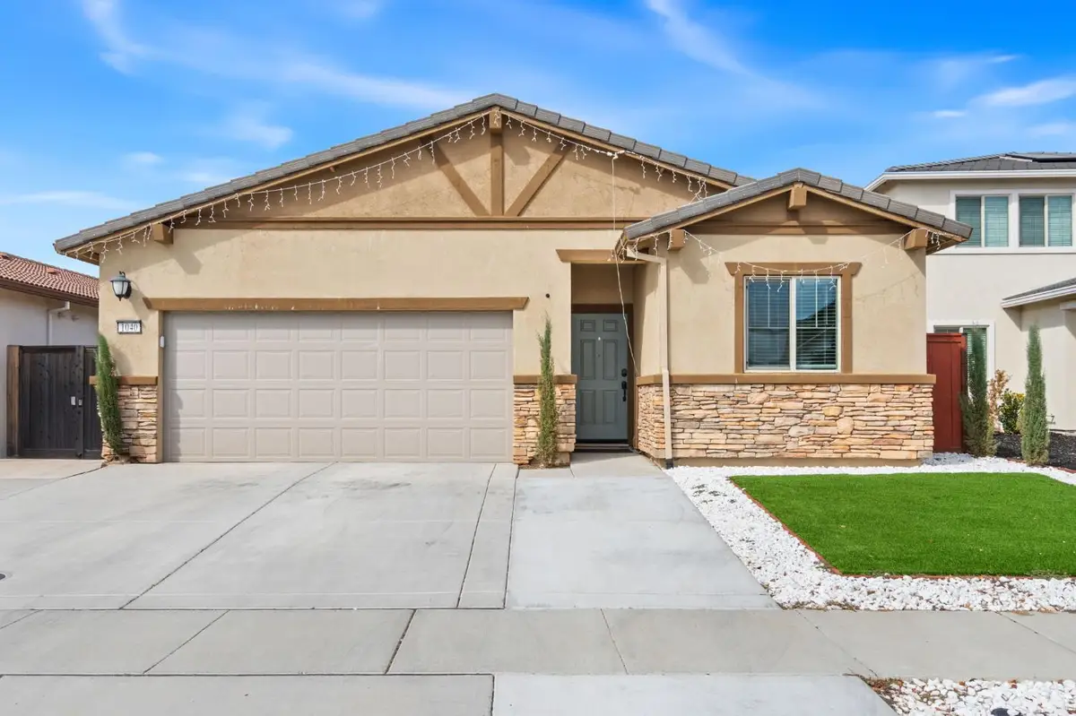 1040 Merrimack Street, Roseville, CA 95747 - Image #1