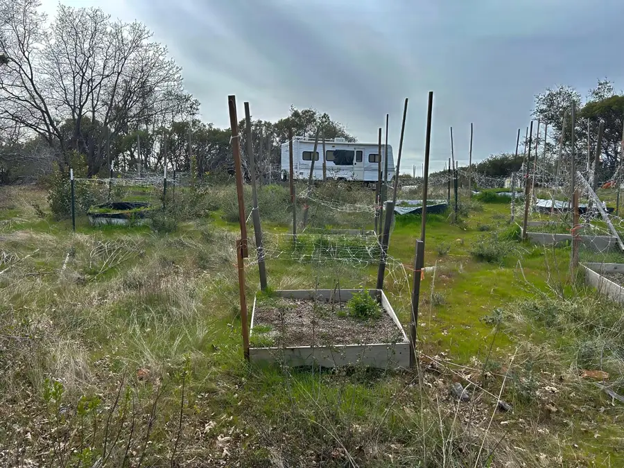 Address Withheld By Seller, Oroville, CA 95966 - #3