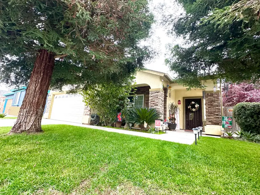 1085 Saunders Road, Madera, CA 93637 - Image #2