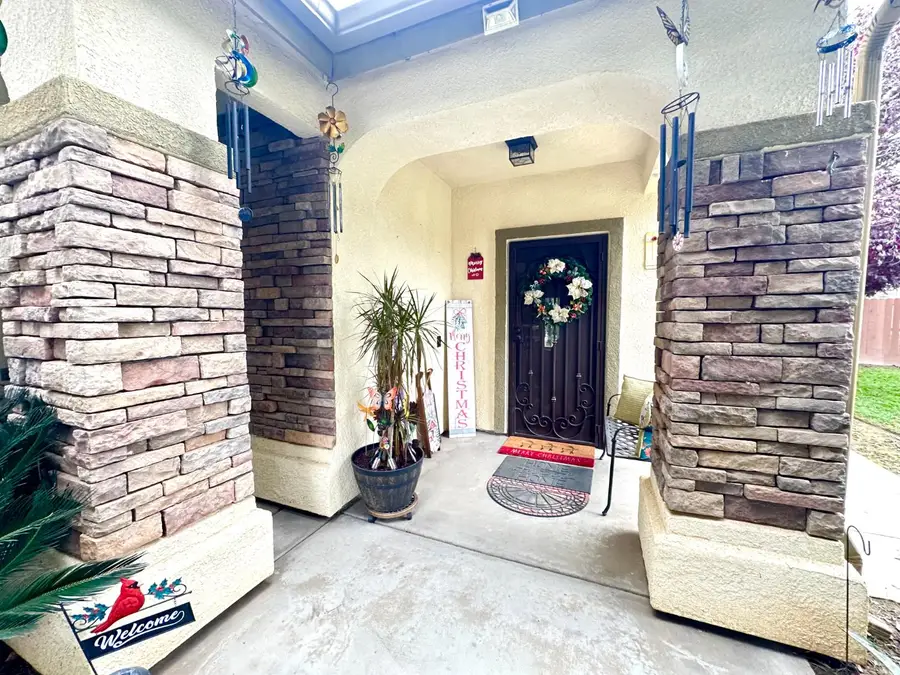 1085 Saunders Road, Madera, CA 93637 - Image #3