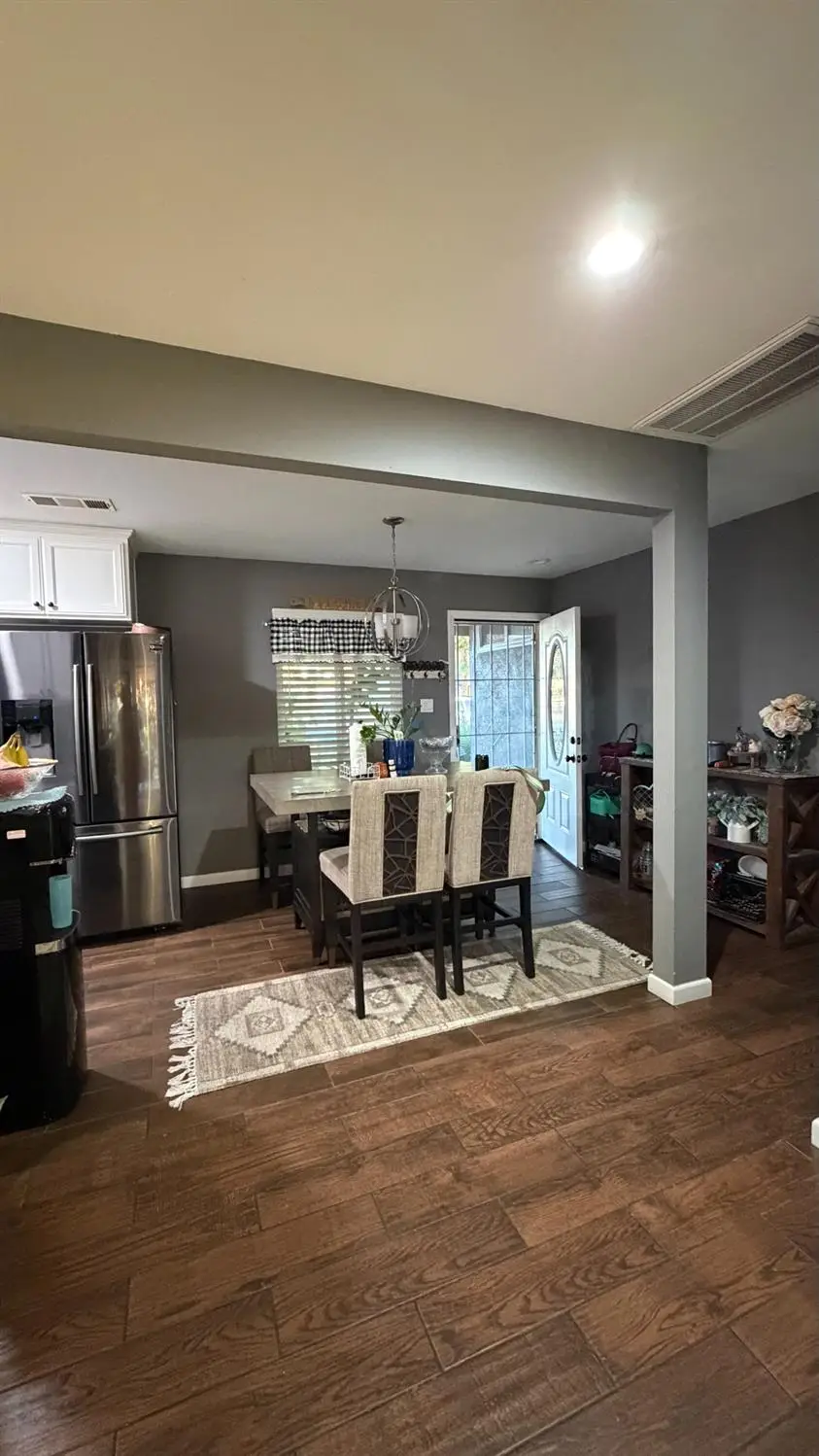 3105 Keller Street, Modesto, CA 95355 - Image #3