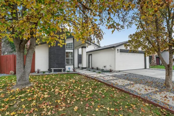 1373 Grendel Way, Sacramento, CA 95833