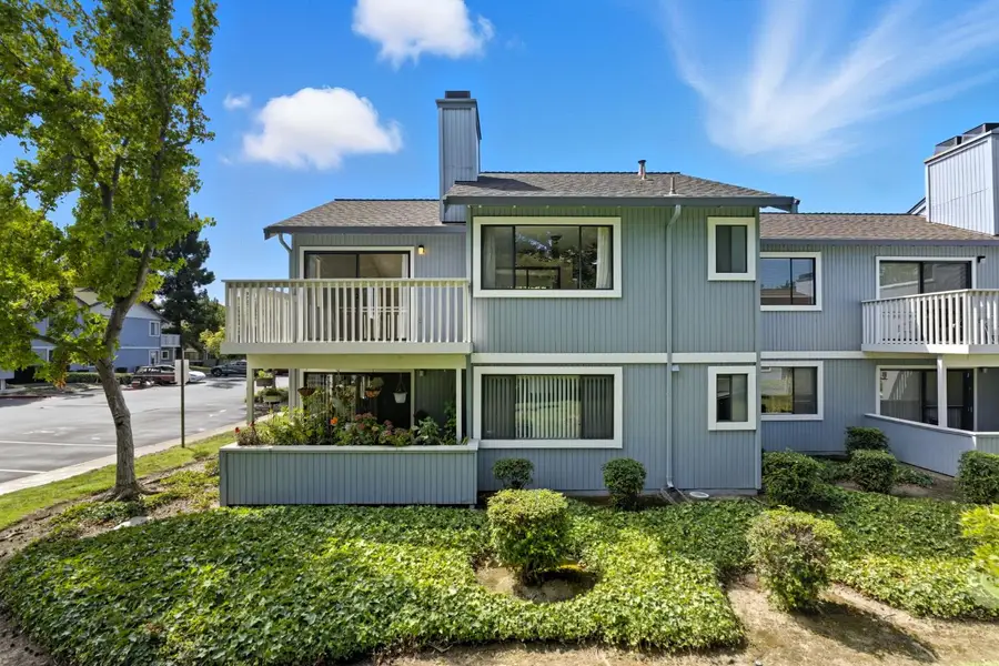 34648 Musk Terrace, Fremont, CA 94555 - Image #2