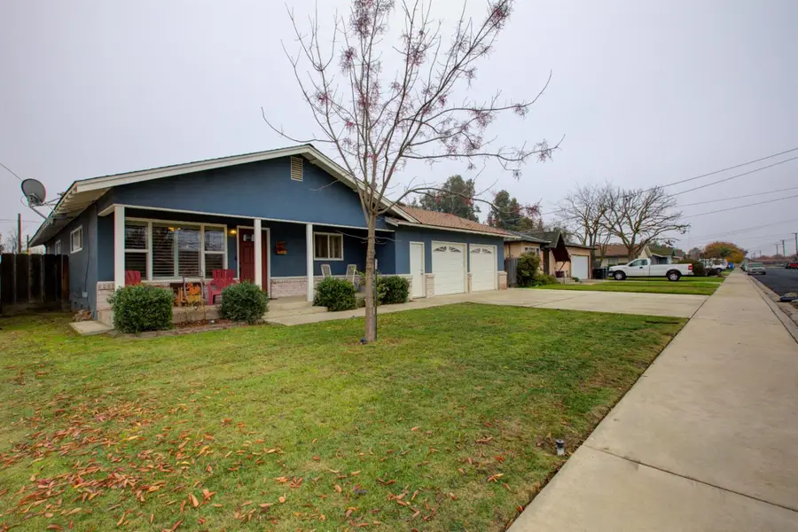 1748 Mulberry Way, Hughson, CA 95326 - Image #3