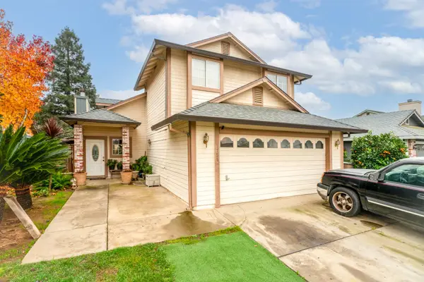 1755 3rd Street, Lincoln, CA 95648