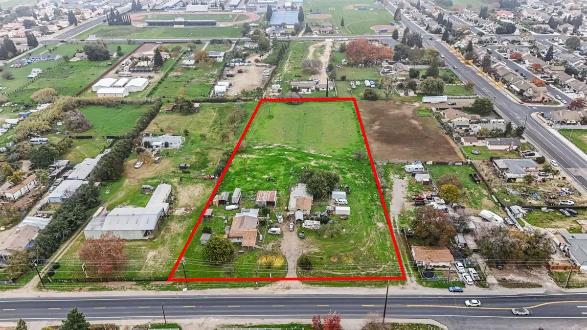 794 S. Airport Way, Manteca, CA 95337 - Image #1