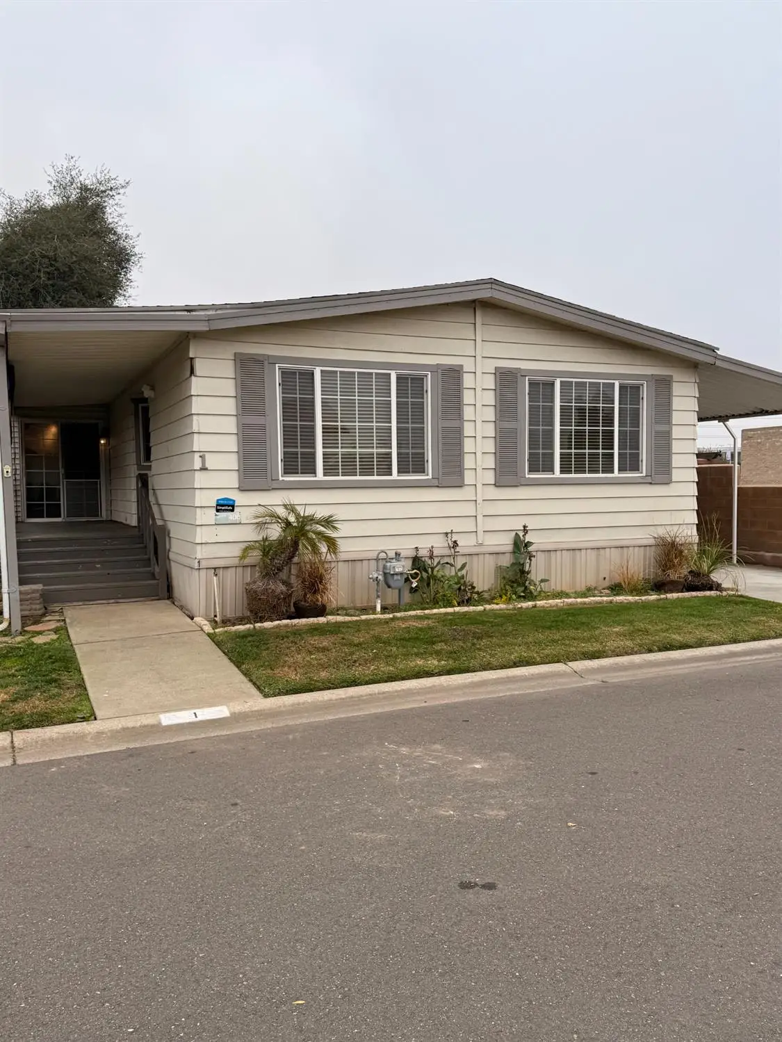 1 Calle Margarita, Elk Grove, CA 95624 - Image #1