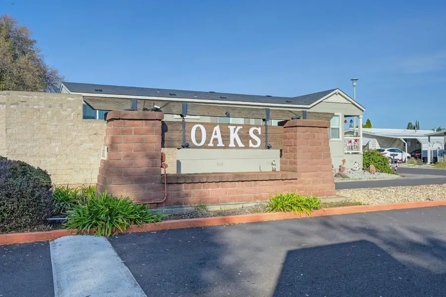 1 Calle Margarita, Elk Grove, CA 95624 - Image #2