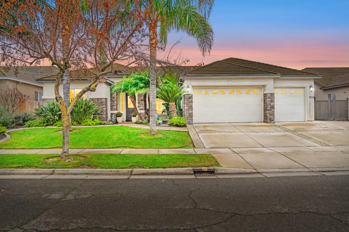1934 Nina Way, Yuba City, CA 95993 - Image #1