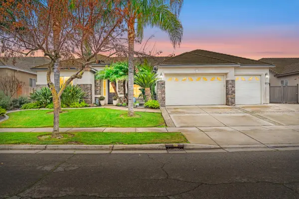 1934 Nina Way, Yuba City, CA 95993