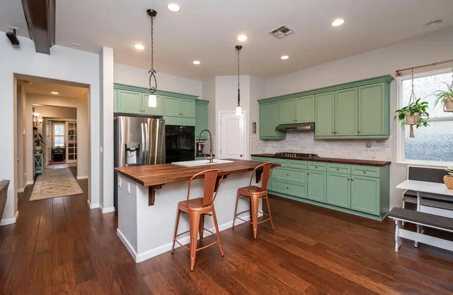 3110 Del Oro Drive, Loomis, CA 95650 - #3