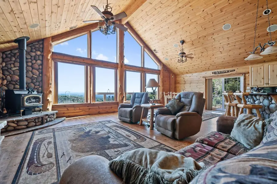 6800 W Murray Creek Road, Mountain Ranch, CA 95246 - Image #3