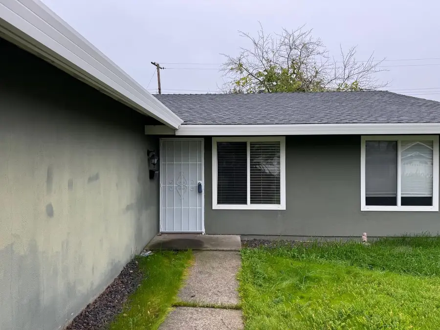 10470 Spaulding Way, Rancho Cordova, CA 95670 - Image #2