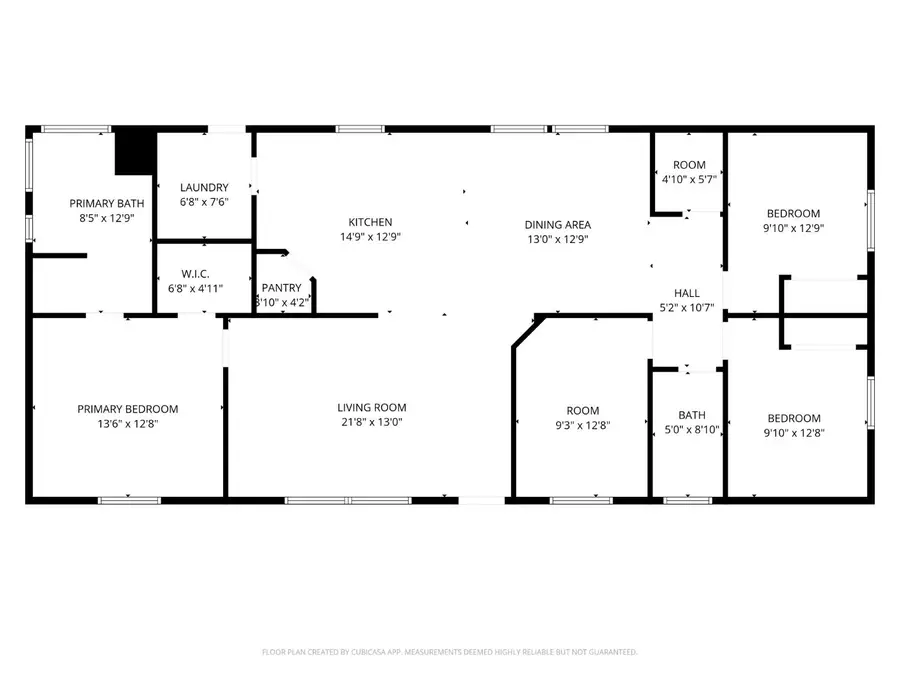 3117 Redcoat, Sacramento, CA 95827 - Image #2