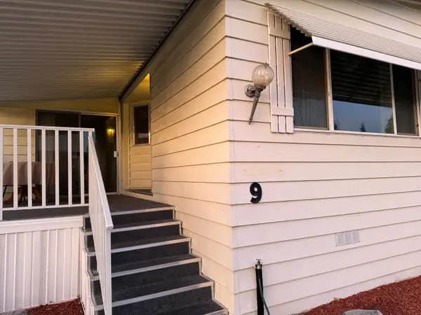 9 Pina, Sacramento, CA 95828