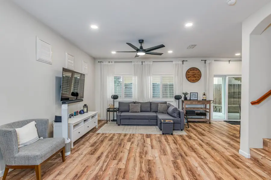 1595 Grey Bunny Drive, Roseville, CA 95747 - Image #3