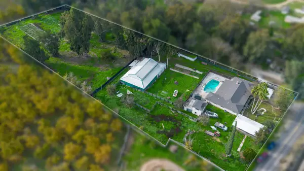 1034 Bliss Road, Ceres, CA 95307