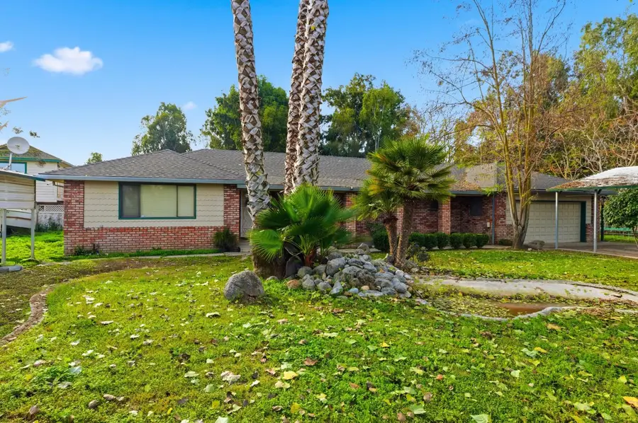 1034 Bliss Road, Ceres, CA 95307 - Image #2
