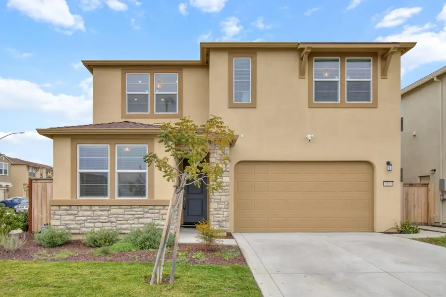8809 Boes Way, Sacramento, CA 95829 - Image #2