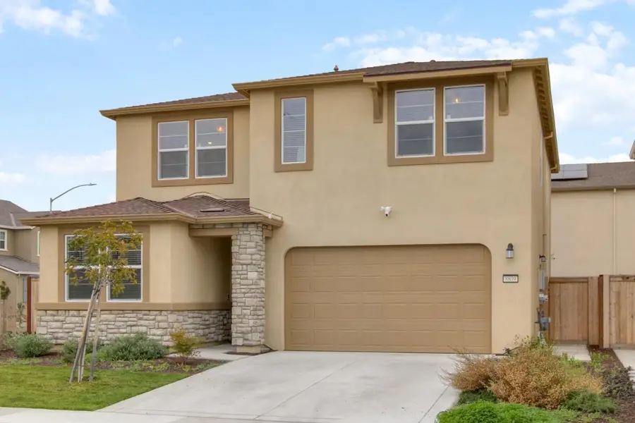 8809 Boes Way, Sacramento, CA 95829 - Image #3