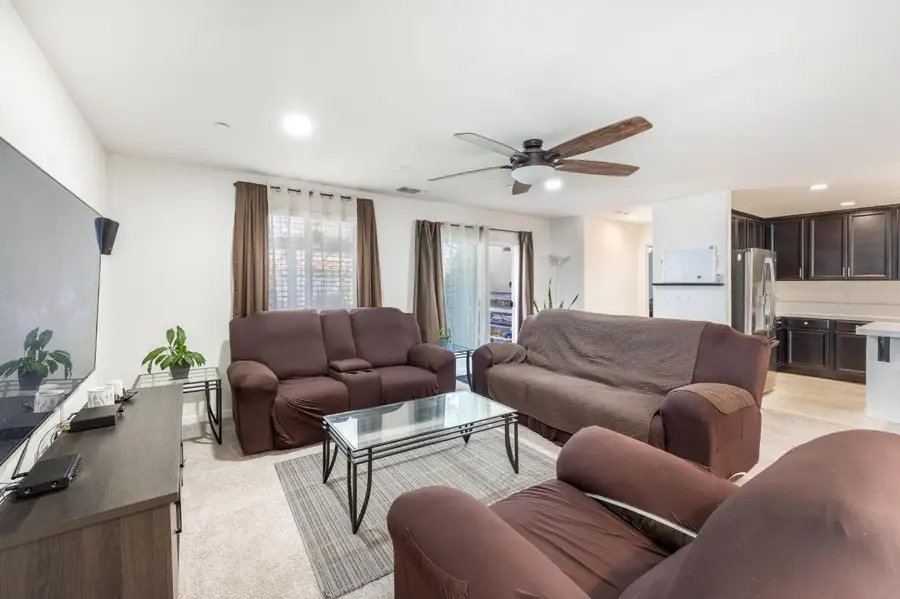 1163 Twinberry Street, Plumas Lake, CA 95961 - Image #2