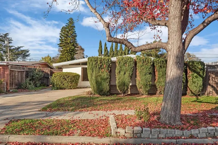 1231 Pecos Way, Sunnyvale, CA 94089 - Image #3