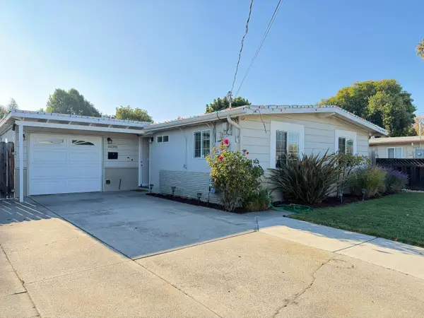 40391 Davis Street, Fremont, CA 94538