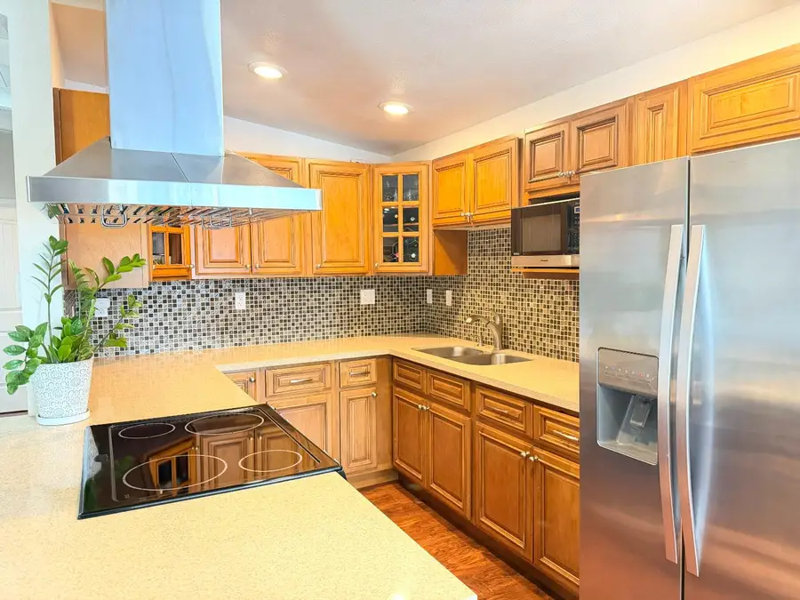 40391 Davis Street, Fremont, CA 94538 - Image #3