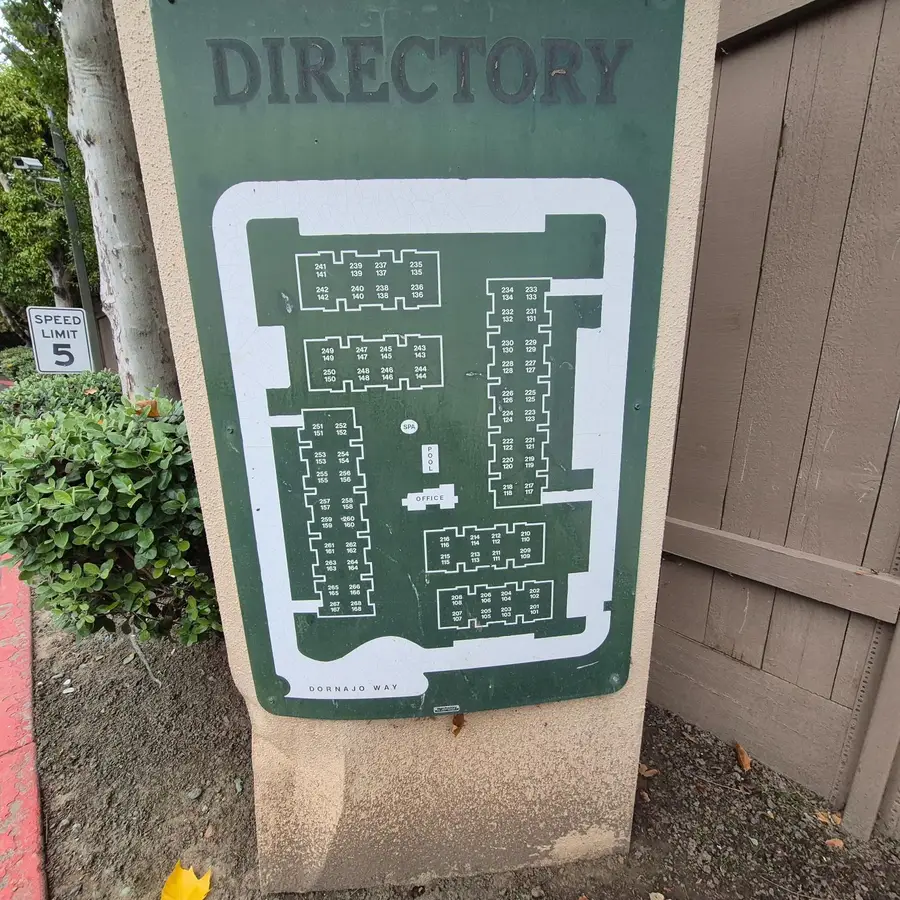 1019 Dornajo Way #159, Sacramento, CA 95825 - Image #2