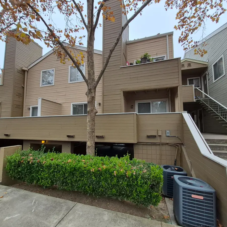 1019 Dornajo Way #159, Sacramento, CA 95825 - Image #3
