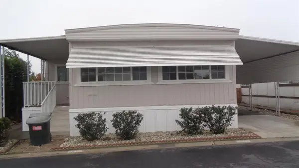 6316 Bonanza Drive, Sacramento, CA 95842