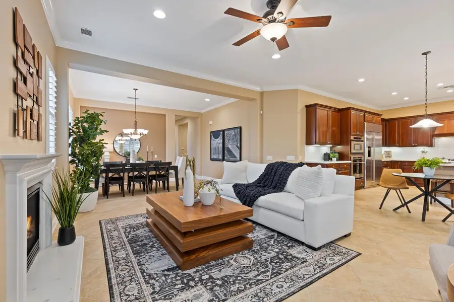 2032 Penstone Loop, Roseville, CA 95747 - Image #2